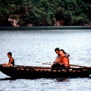 Mua he chieu thang dung - galeria zdjęć - filmweb