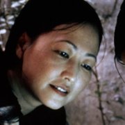 Schyłek lata - galeria zdjęć - filmweb