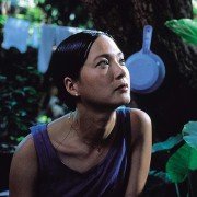 Mua he chieu thang dung - galeria zdjęć - filmweb