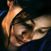 Mua he chieu thang dung - galeria zdjęć - filmweb