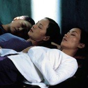 Schyłek lata - galeria zdjęć - filmweb