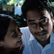 Mua he chieu thang dung - galeria zdjęć - filmweb