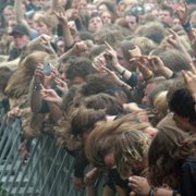 Full Metal Village - galeria zdjęć - filmweb