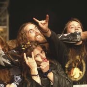 Full metalowa wiocha - galeria zdjęć - filmweb