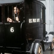 Once Upon a Time in America - galeria zdjęć - filmweb