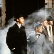 Once Upon a Time in America - galeria zdjęć - filmweb