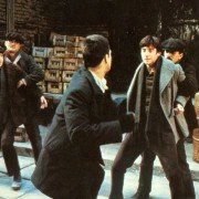Once Upon a Time in America - galeria zdjęć - filmweb