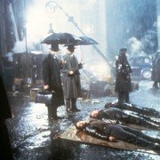 Dawno temu w Ameryce - galeria zdjęć - filmweb