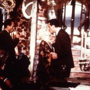 Once Upon a Time in America - galeria zdjęć - filmweb