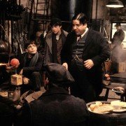 Once Upon a Time in America - galeria zdjęć - filmweb