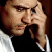 Once Upon a Time in America - galeria zdjęć - filmweb