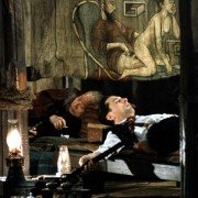 Once Upon a Time in America - galeria zdjęć - filmweb