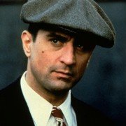 Once Upon a Time in America - galeria zdjęć - filmweb