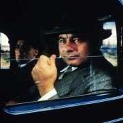 Dawno temu w Ameryce - galeria zdjęć - filmweb