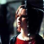 The Hole - galeria zdjęć - filmweb