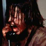 The Hole - galeria zdjęć - filmweb