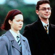 The Hole - galeria zdjęć - filmweb