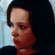 The Hole - galeria zdjęć - filmweb