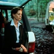 The Hole - galeria zdjęć - filmweb