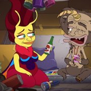Zasoby ludzkie - galeria zdjęć - filmweb