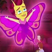 Human Resources - galeria zdjęć - filmweb