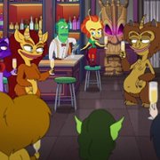 Human Resources - galeria zdjęć - filmweb