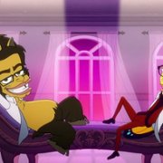 Human Resources - galeria zdjęć - filmweb