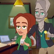 Zasoby ludzkie - galeria zdjęć - filmweb