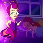 Zasoby ludzkie - galeria zdjęć - filmweb