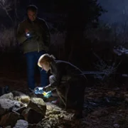 Scarpetta - galeria zdjęć - filmweb