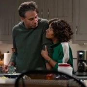 Scarpetta - galeria zdjęć - filmweb