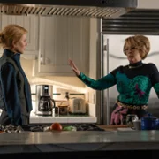 Scarpetta - galeria zdjęć - filmweb