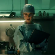 Scarpetta - galeria zdjęć - filmweb