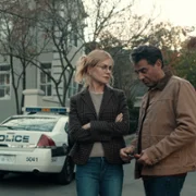 Scarpetta - galeria zdjęć - filmweb