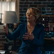 Scarpetta - galeria zdjęć - filmweb