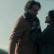 Scarpetta - galeria zdjęć - filmweb