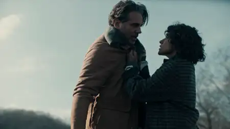 Scarpetta - galeria zdjęć - filmweb