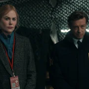 Scarpetta - galeria zdjęć - filmweb