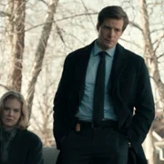 Scarpetta - galeria zdjęć - filmweb