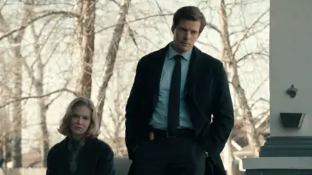 Scarpetta - galeria zdjęć - filmweb