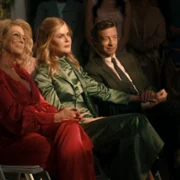 Scarpetta - galeria zdjęć - filmweb