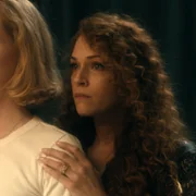 Scarpetta - galeria zdjęć - filmweb