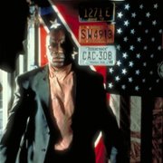 Pulp Fiction - galeria zdjęć - filmweb