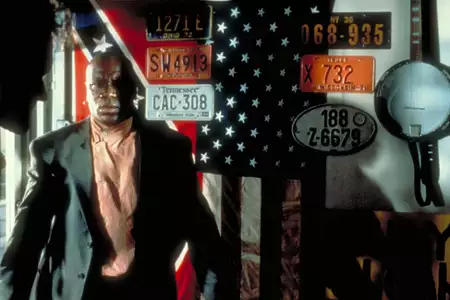 Pulp Fiction - galeria zdjęć - filmweb