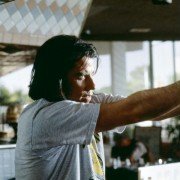 Pulp Fiction - galeria zdjęć - filmweb