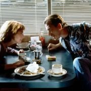 Pulp Fiction - galeria zdjęć - filmweb