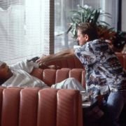 Pulp Fiction - galeria zdjęć - filmweb