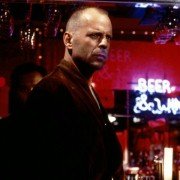 Pulp Fiction - galeria zdjęć - filmweb