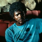 Pulp Fiction - galeria zdjęć - filmweb