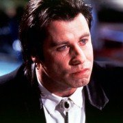 Pulp Fiction - galeria zdjęć - filmweb